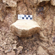 Stone tools discovered in China